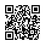 C46M QRCode