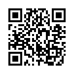 C46PA QRCode