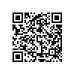 C48-00R10-20S10-102 QRCode