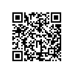 C48-00R10-2P10-106 QRCode