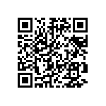 C48-00R10-2P6-106 QRCode