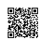 C48-00R10-2S8-106 QRCode