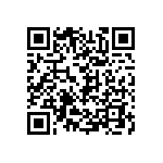 C48-00R10-5S9-102 QRCode