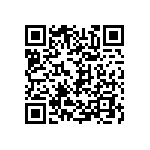 C48-00R10-5S9-106 QRCode