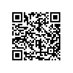 C48-00R10Y5P10-402 QRCode