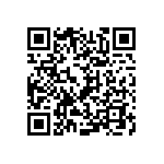 C48-00R10Y5P6-406 QRCode