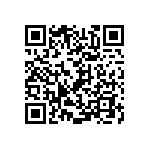 C48-00R10Y5P8-402 QRCode