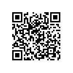 C48-00R10Y5S-406 QRCode