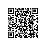 C48-00R10Y5S8-406 QRCode