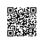 C48-00R12-12P6-102 QRCode