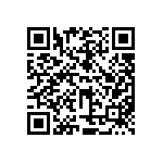 C48-00R12-12P9-102 QRCode