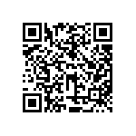 C48-00R12-12P9-106 QRCode