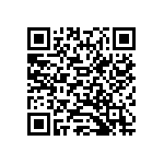 C48-00R12-12S10-106 QRCode