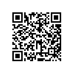 C48-00R12-12S9-102 QRCode