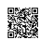 C48-00R12-3P6-102 QRCode