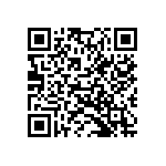 C48-00R12-3P6-402 QRCode