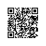 C48-00R12-3P6-406 QRCode