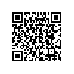 C48-00R12-3S-406 QRCode