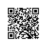 C48-00R12-3S7-106 QRCode