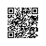 C48-00R12-3S7-406 QRCode