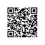 C48-00R12-3S8-402 QRCode