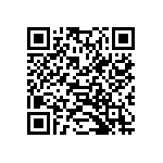 C48-00R12-3S9-106 QRCode