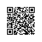 C48-00R12-3S9-406 QRCode