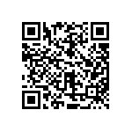 C48-00R12Y12P7-402 QRCode