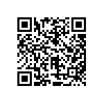 C48-00R12Y12P9-406 QRCode