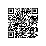 C48-00R12Y12S-402 QRCode