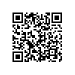 C48-00R12Y12S-406 QRCode