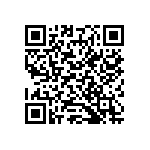 C48-00R12Y12S10-402 QRCode