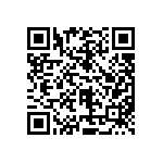 C48-00R12Y12S8-406 QRCode