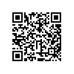 C48-00R14-12P9-102 QRCode