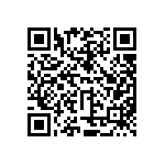 C48-00R14-12P9-106 QRCode