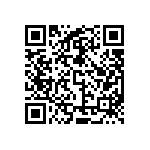 C48-00R14-12S10-102 QRCode