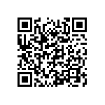 C48-00R14-12S8-102 QRCode