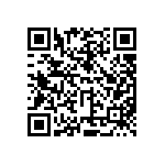 C48-00R14-12S8-106 QRCode