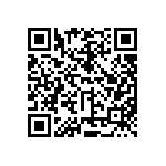 C48-00R14-12S9-106 QRCode