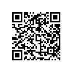 C48-00R14-15P10-106 QRCode