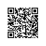 C48-00R14-15P8-106 QRCode