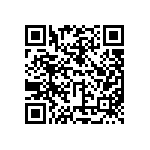 C48-00R14-15S8-106 QRCode