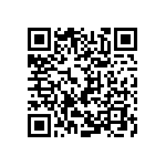 C48-00R14-3P6-406 QRCode