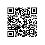 C48-00R14-3P8-406 QRCode