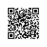 C48-00R14-3S-402 QRCode