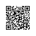 C48-00R14-4P10-102 QRCode