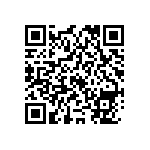 C48-00R14-4S-102 QRCode