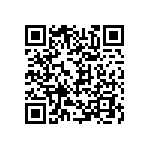 C48-00R14-4S6-106 QRCode