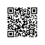 C48-00R14-4S7-402 QRCode