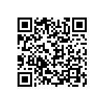 C48-00R14-4S9-102 QRCode